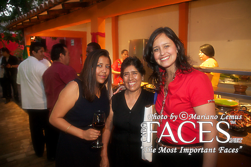 ©www.cabofaces.net Photography